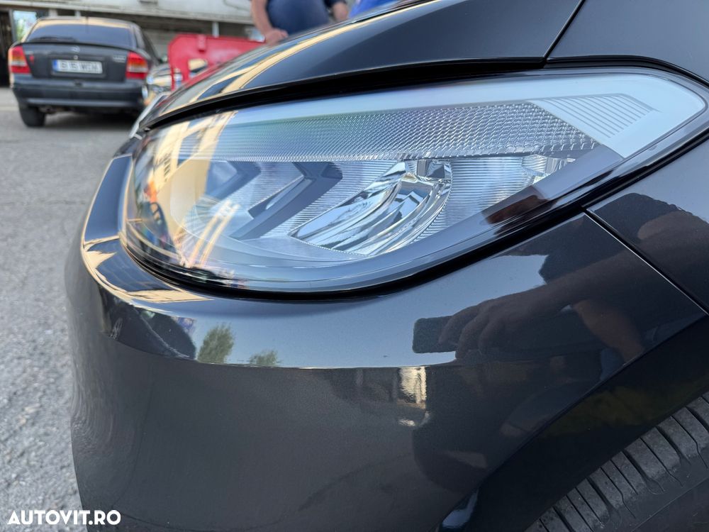 Volkswagen ID.3 58 kWh Pro Performance - 11