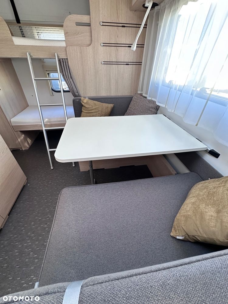 Adria Aviva 472 PK - 15