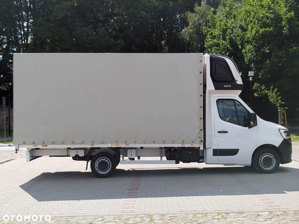 Renault Master - 4