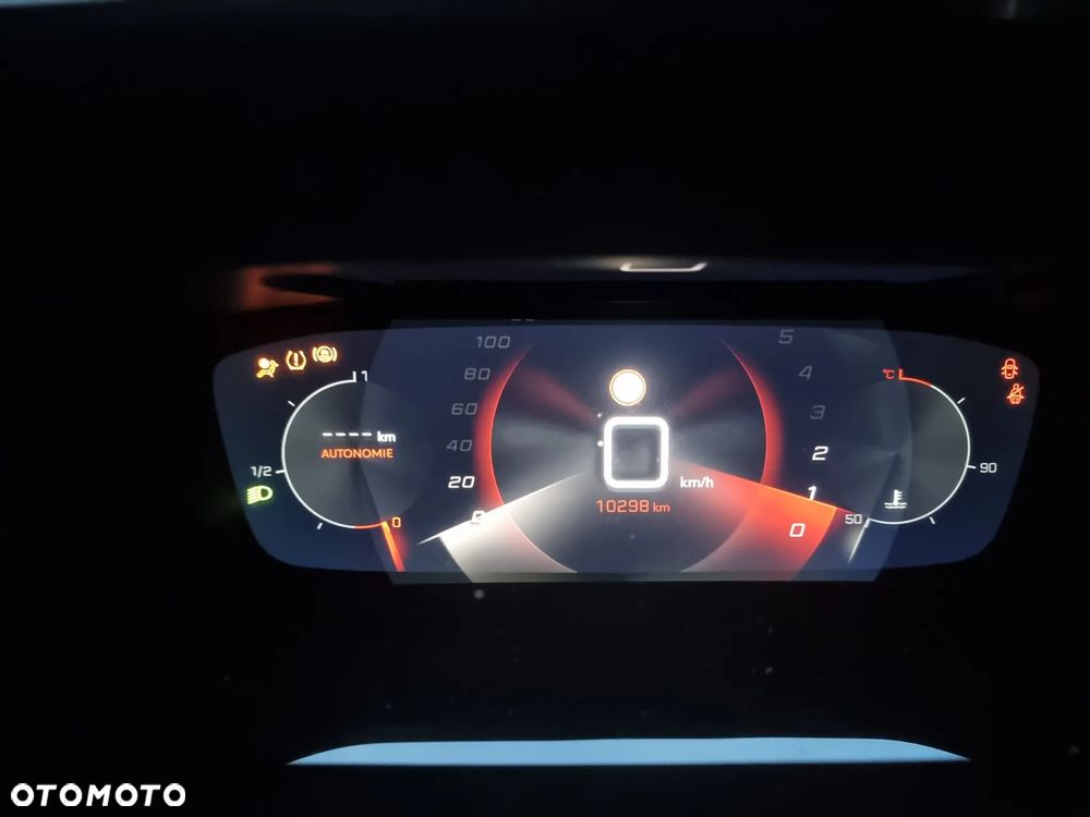 Peugeot 2008 PureTech 100 Stop&Start Active Pack - 16