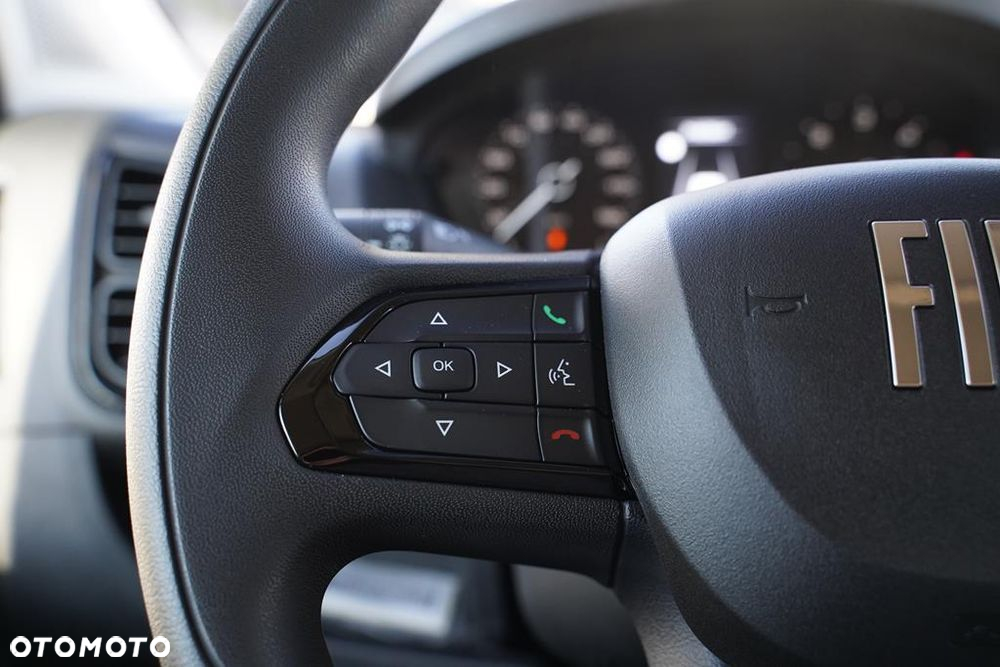 Fiat Ducato - 12