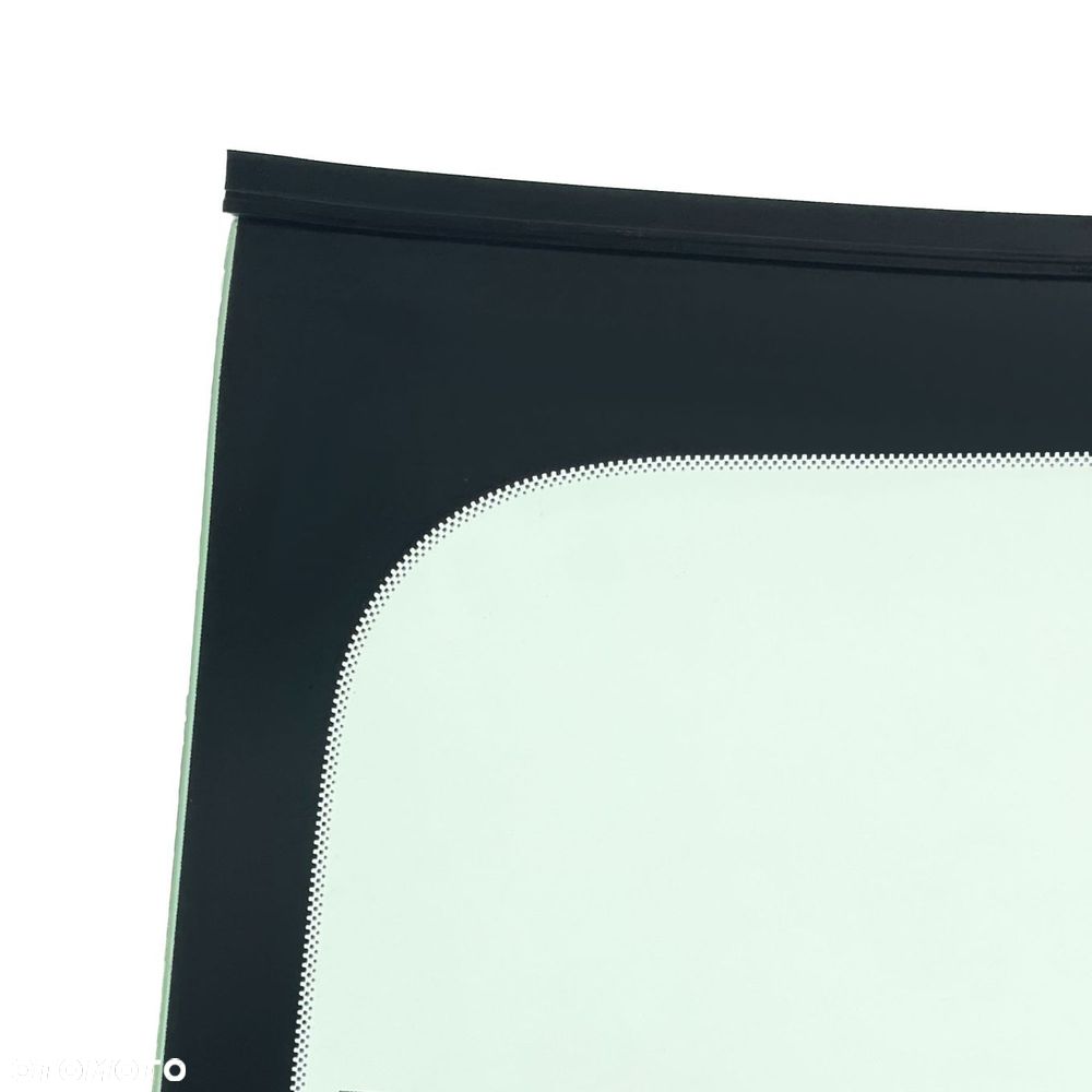 SZYBA CZOŁOWA PRZEDNIA OPEL ASTRA K 5 V 2019-2021 SENSOR NOWA X01090 - 6