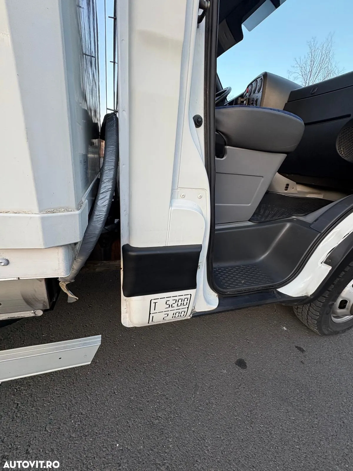 Iveco Daily - 28