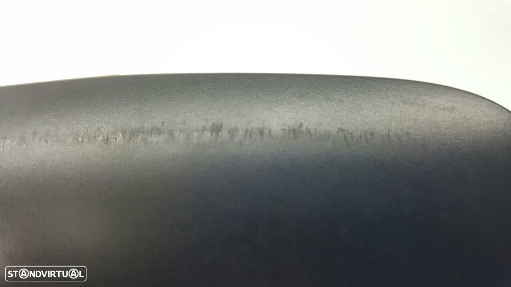 PUXADORA EXTERIRO DA MALA CITROEN C3 PLURIEL 1.6 16V SENSODRIVE - 3