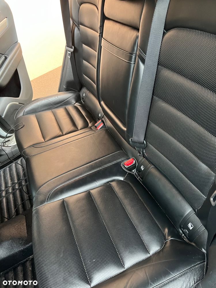 Renault Koleos 2.0 dCi Initiale Paris 4x4 X-Tronic - 28
