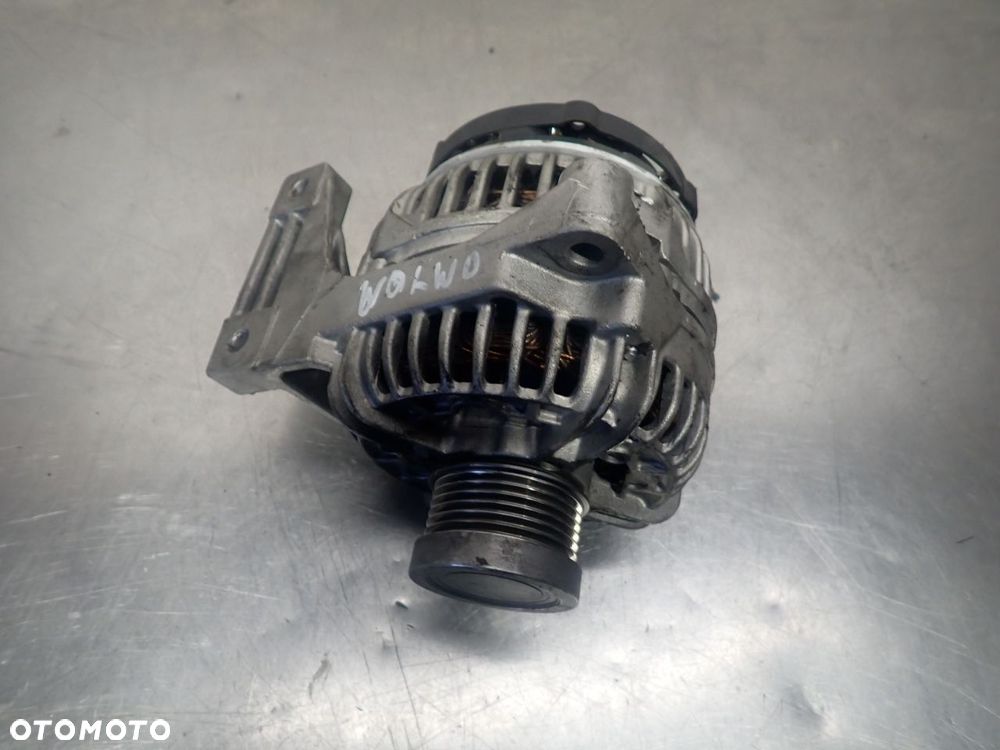 ALTERNATOR VOLVO V70 A0049PR - 1