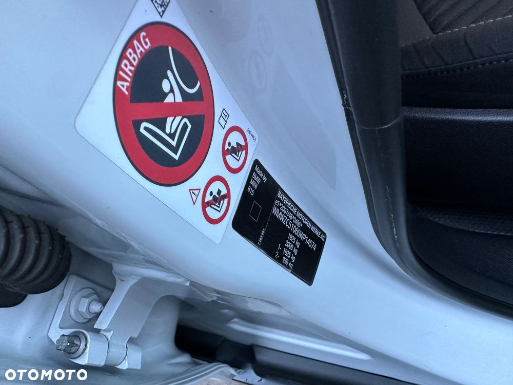 MINI Countryman - 22