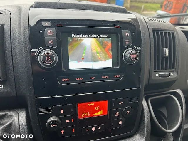 Fiat DUCATO L3H2 - 18
