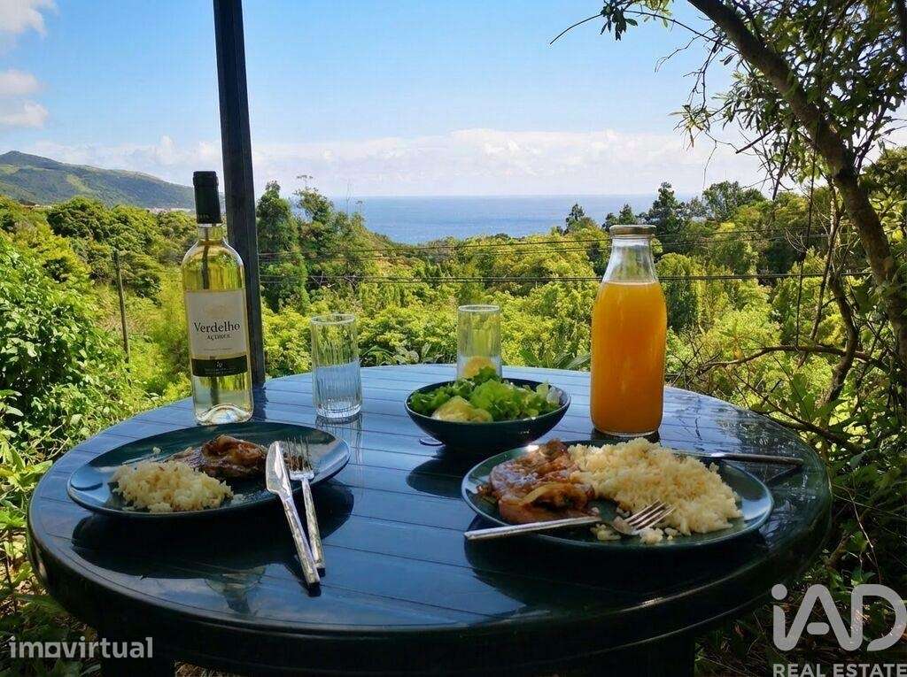 Casa / Villa T1 em Lajes do Pico de 84 m2 - Grande imagem: 2/24