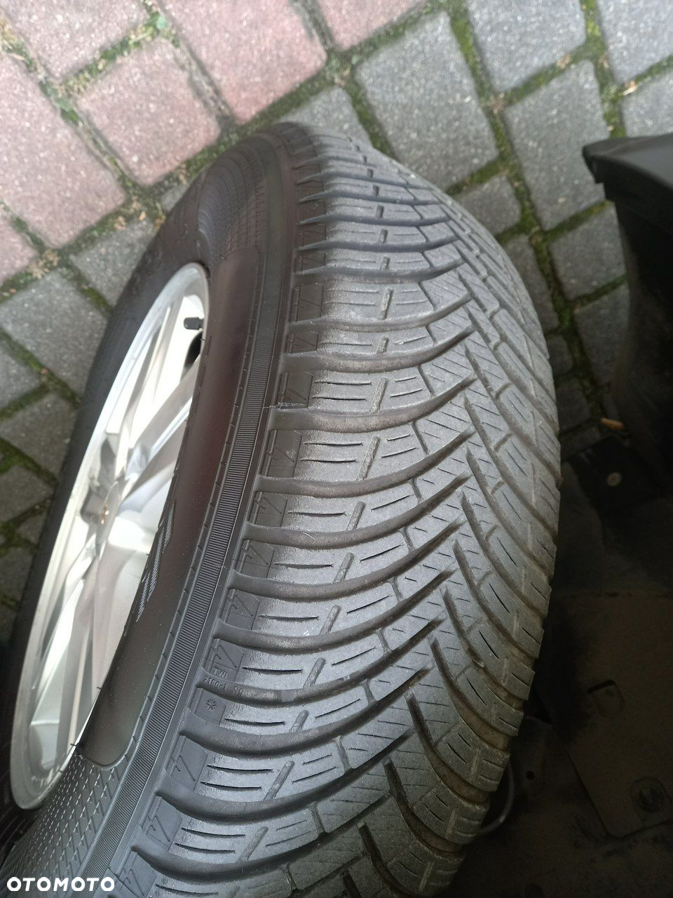 Chevrolet Trax 1.6 LT - 10