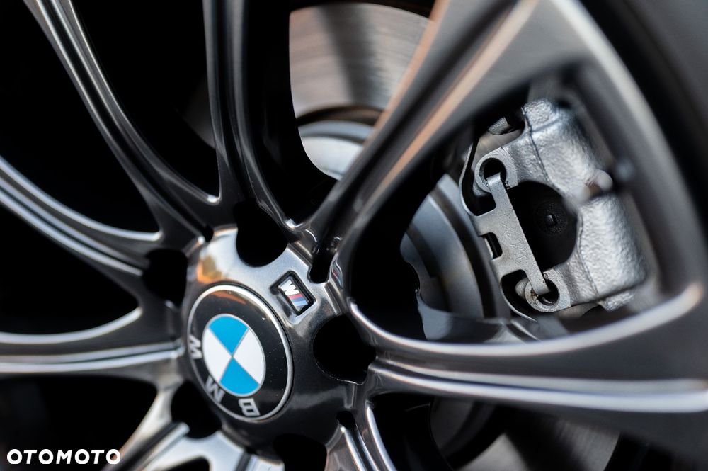 BMW Seria 3 330 Ci - 8