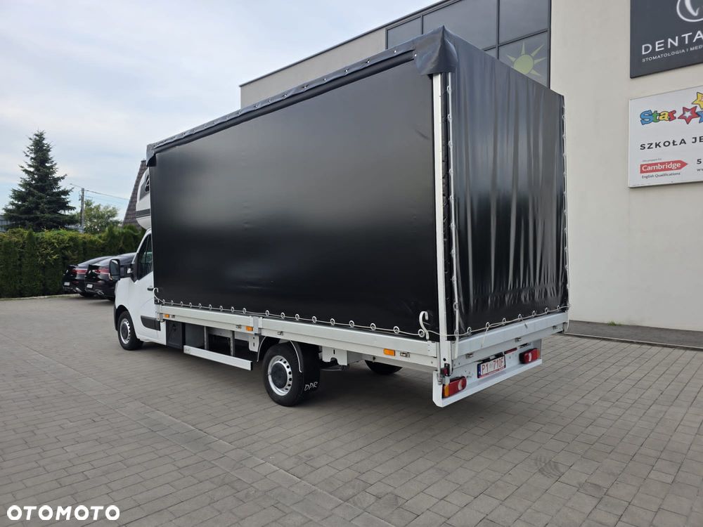 Renault Master - 6
