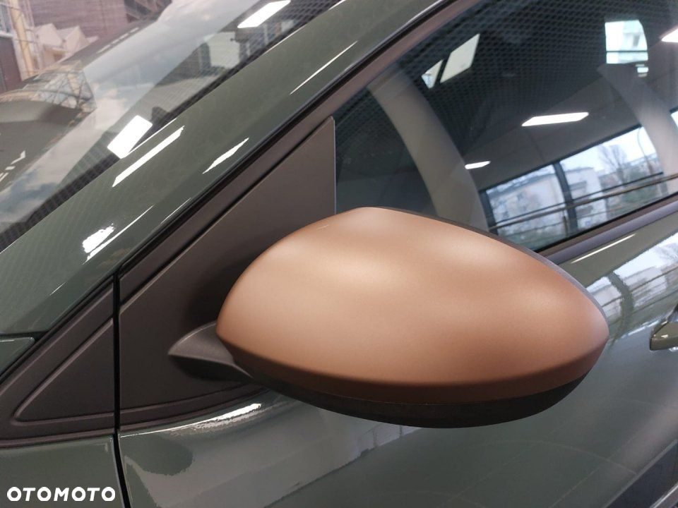 Dacia Sandero - 15