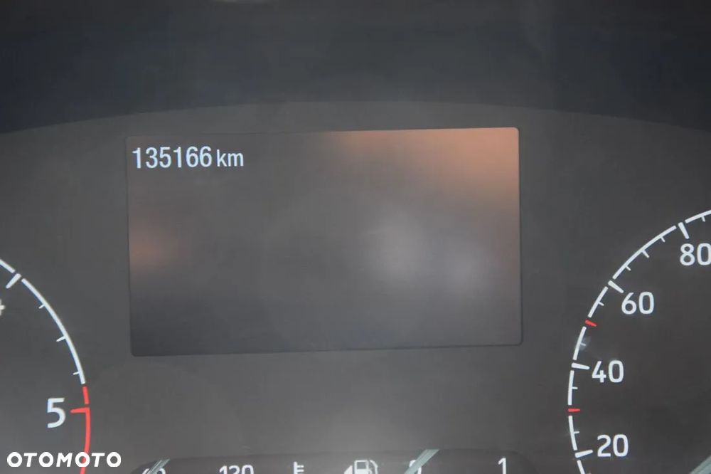 Ford TRANSIT CUSTOM ​*L1H1*KLIMA*TEMPOMAT* - 9