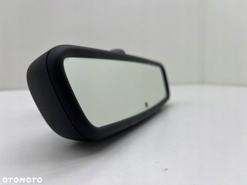 bmw 3 f30 f31 lusterko wewnĘtrzne wsteczne 9286279 - 2