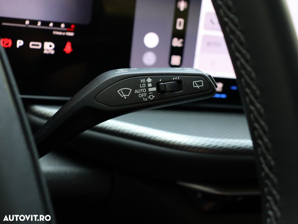 Audi Q5 50 TFSI e quattro S tronic PHEV S Line - 19
