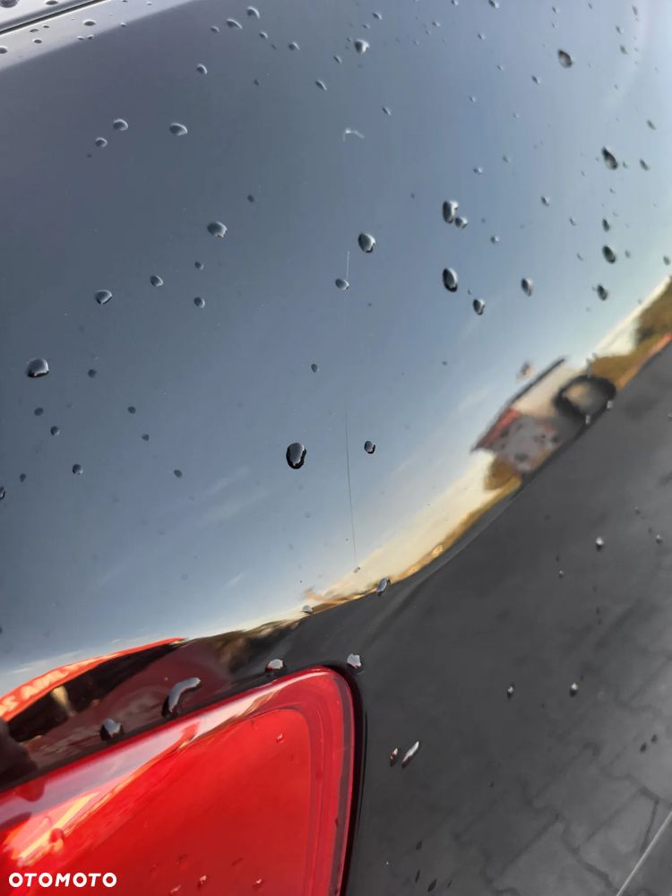 Volkswagen Jetta 2.0 TDI Highline - 6