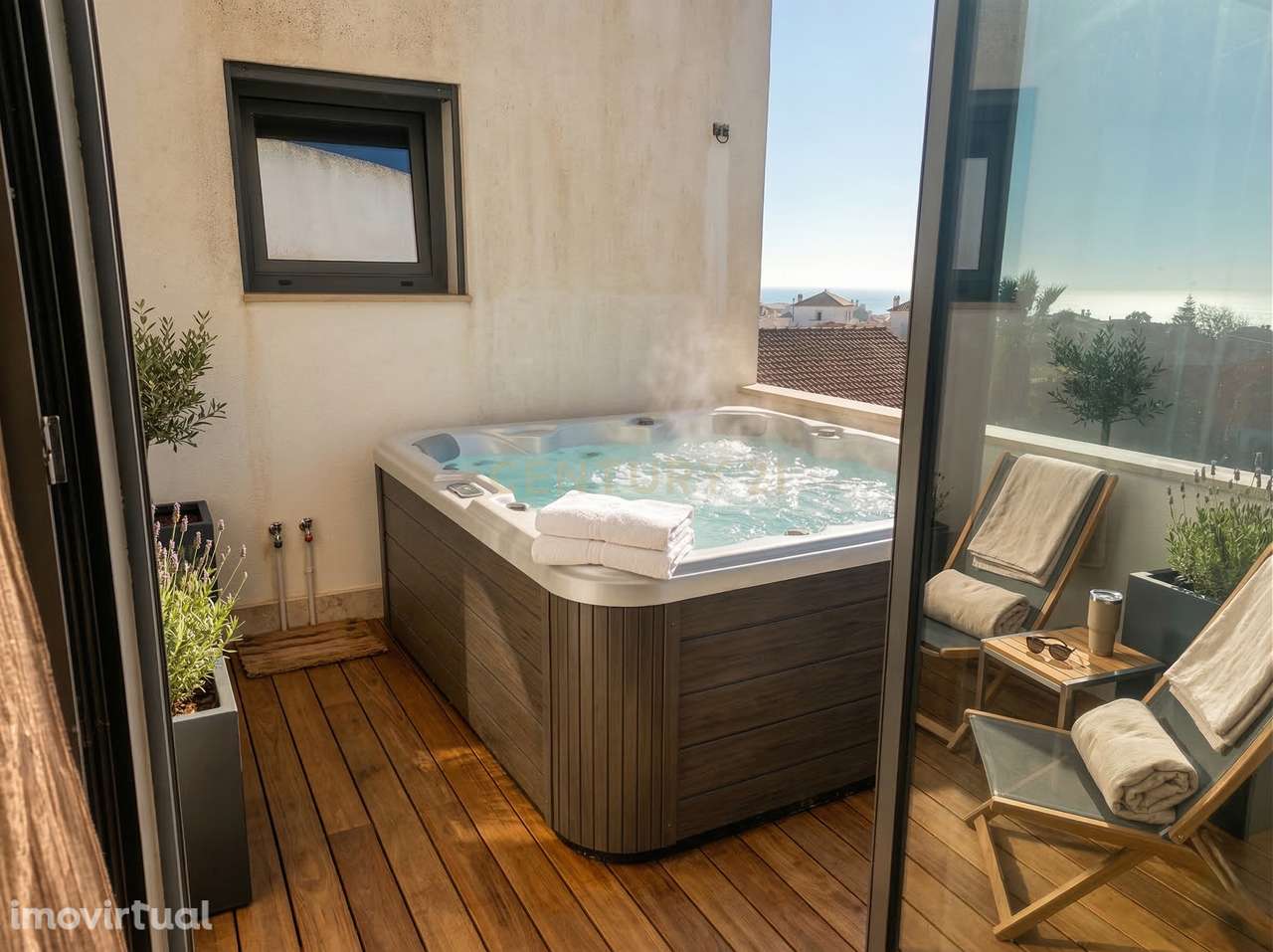 Moradia, 278 m², Ericeira - Grande imagem: 5/60