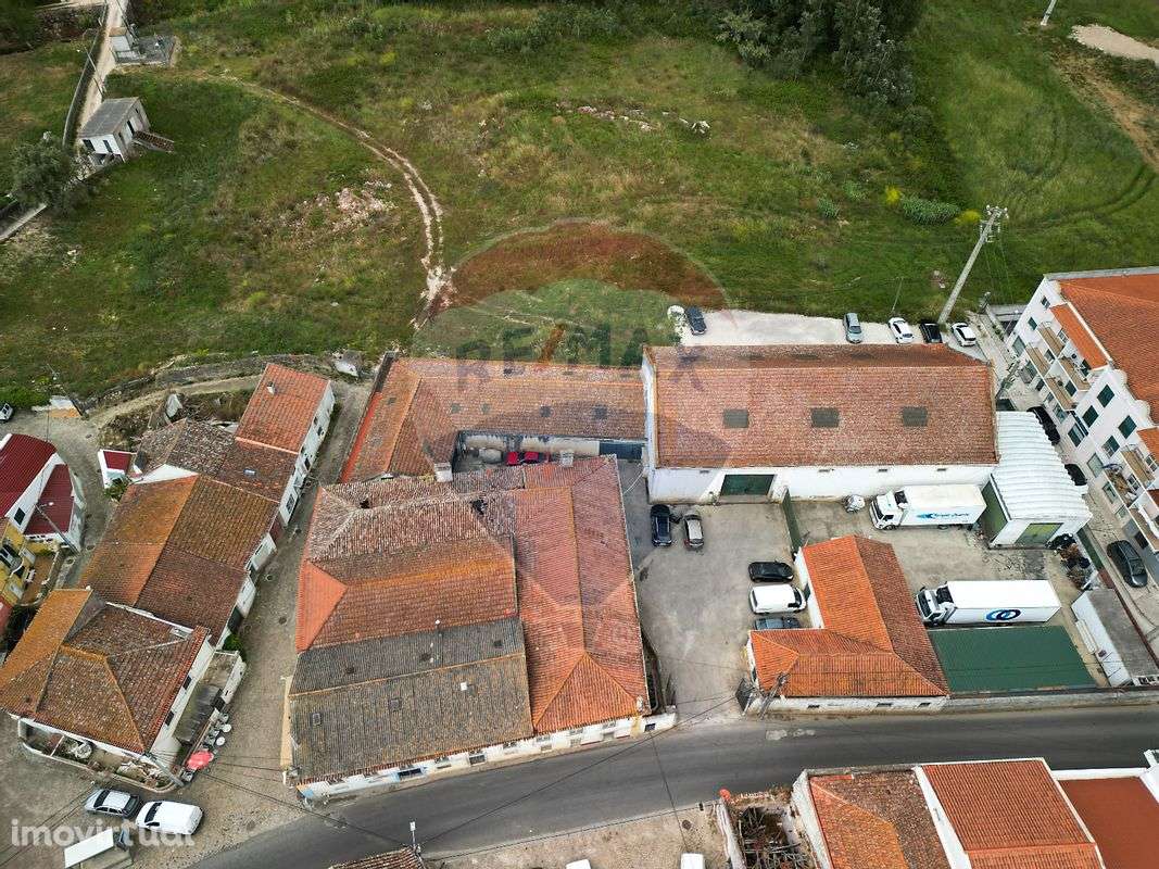 Quinta  para venda - Grande imagem: 5/50