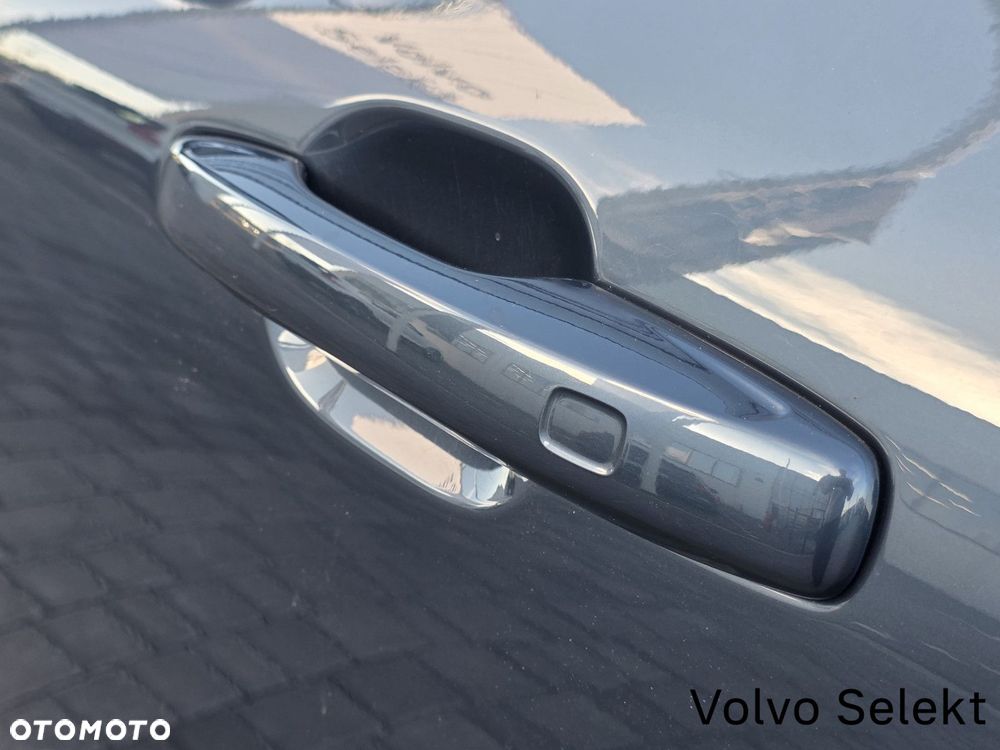 Volvo XC 60 - 36