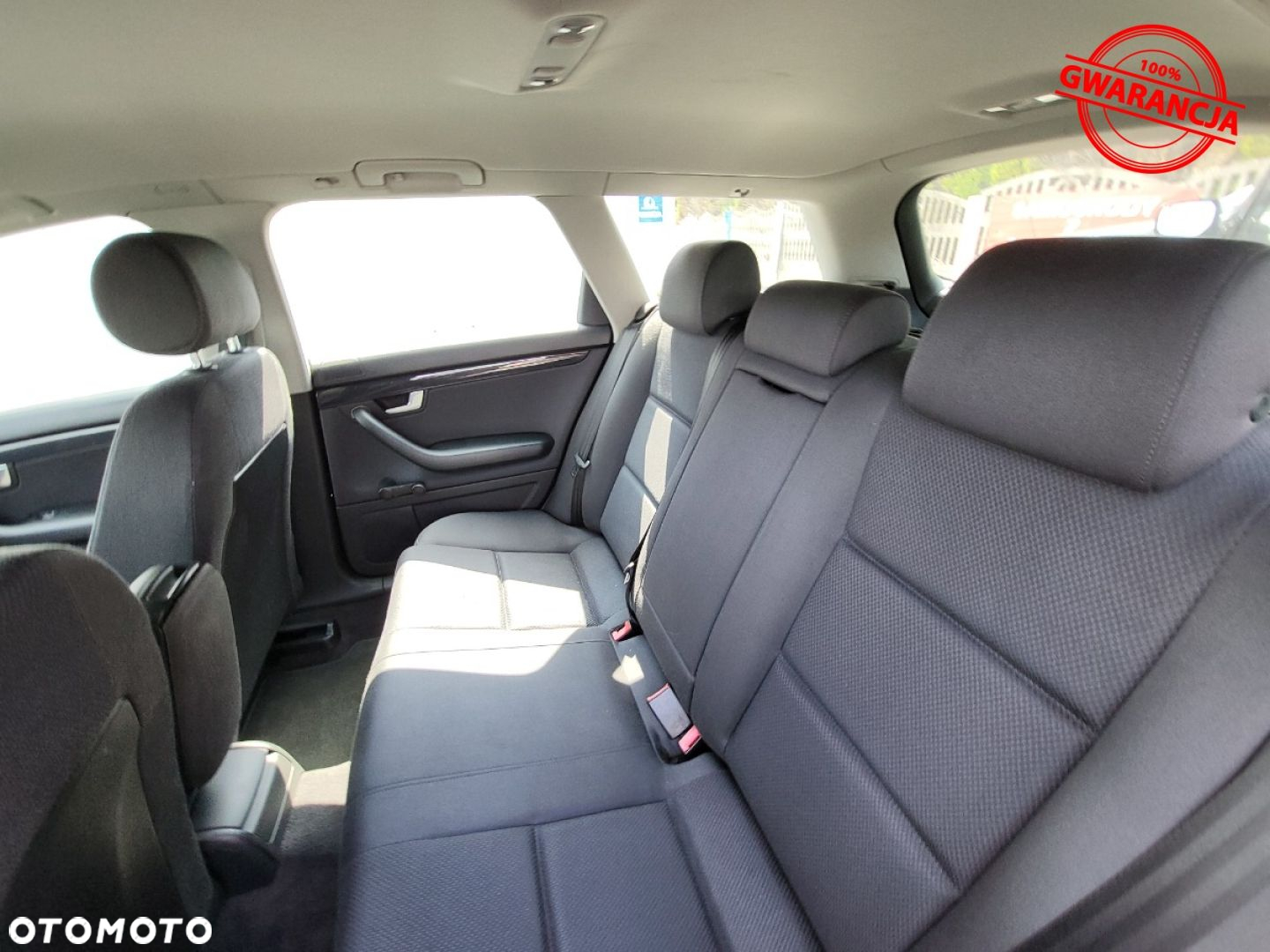 Ford Focus - 26