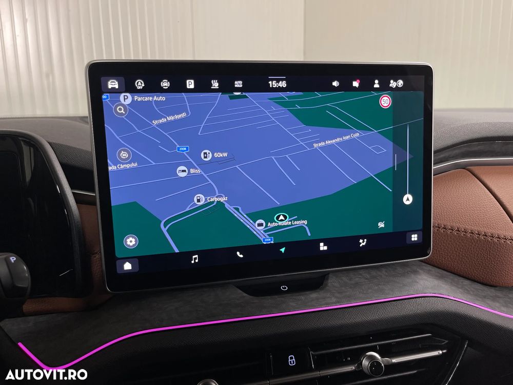 Skoda Kodiaq 1.5 TSI DSG MHEV Selection - 20