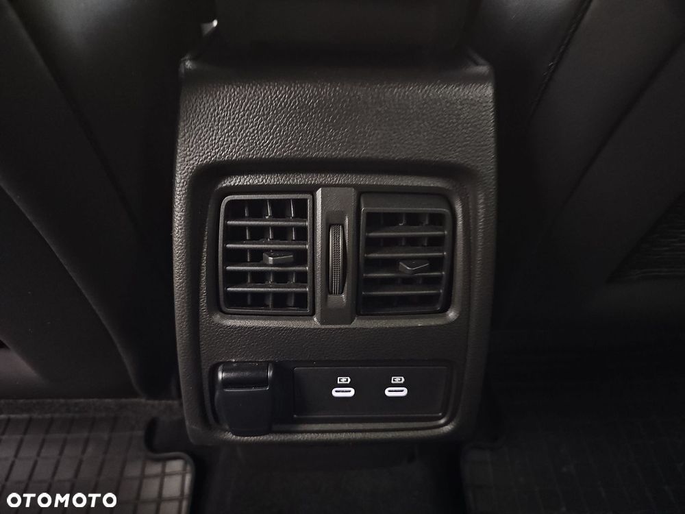 Renault Captur 1.0 TCe Techno - 27