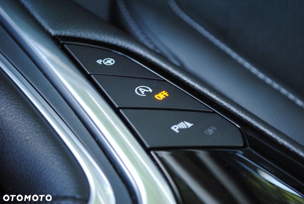 Ford S-Max 2.0 TDCi Titanium - 19