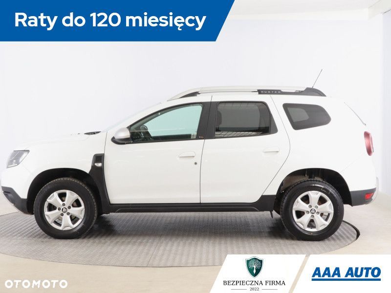 Dacia Duster - 4