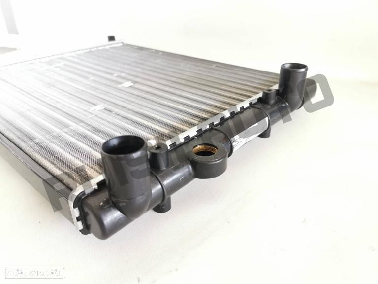 Radiador água 6n012_1201 Vw Polo Iii (6n) [1994_2001] 64 1.9 Sd - 3