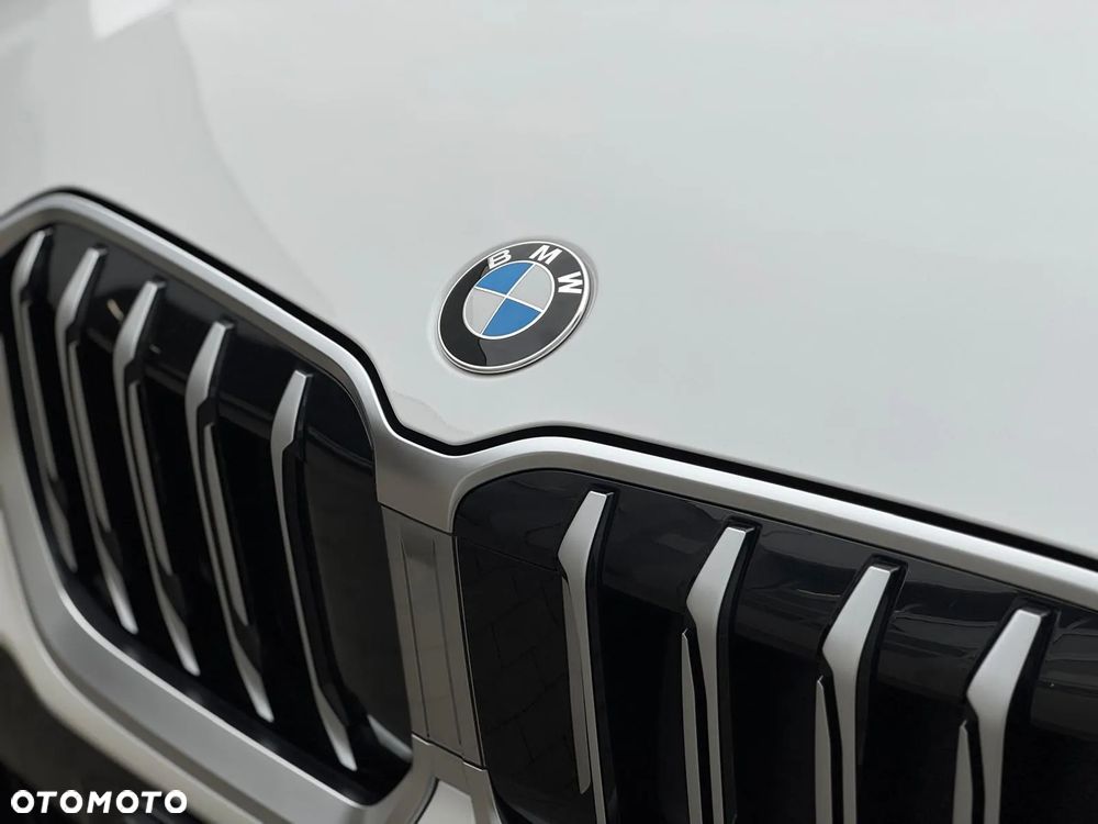 BMW X1 sDrive18i M Sport sport - 25