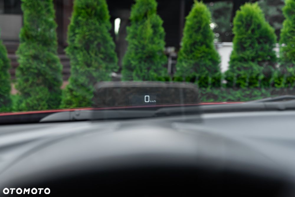 Mazda 3 SKYACTIV-G 120 Sports-Line - 38