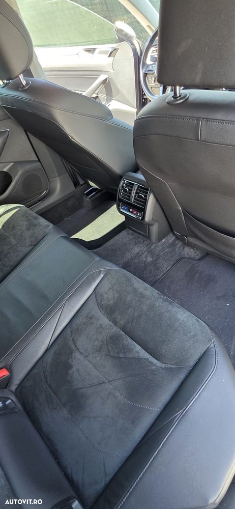 Volkswagen ARTEON 2.0 TDI DSG Elegance - 3