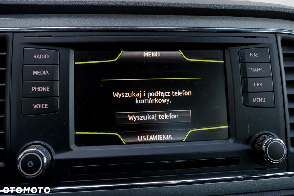 Seat Leon 1.4 TSI FR S&S - 26