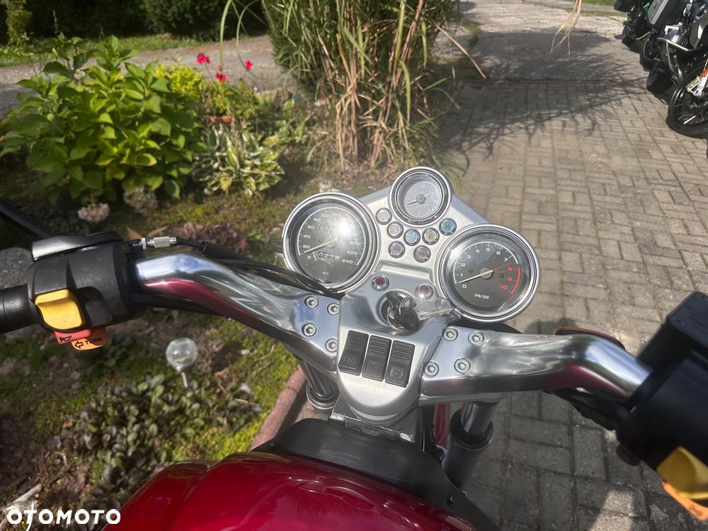 BMW R - 13