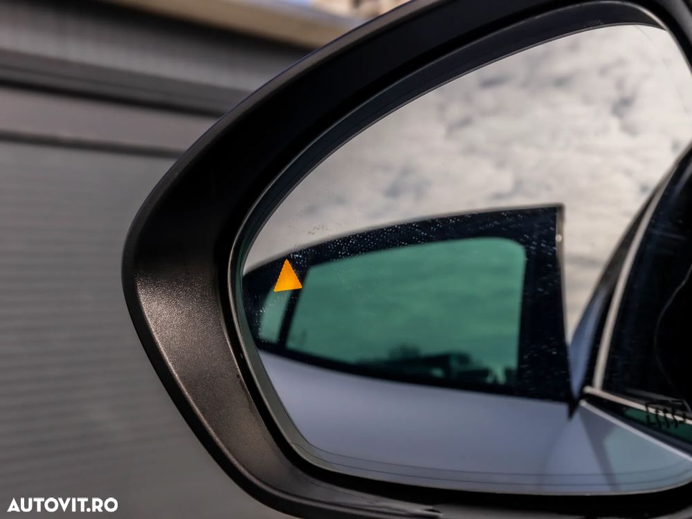 Maserati Grecale Modena - 30