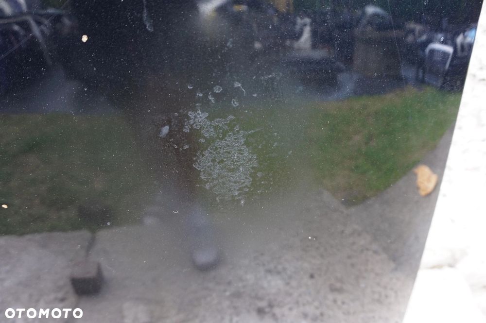 MASKA KOMPLETNY PRZÓD AUDI A6 C6 04/08r - 14