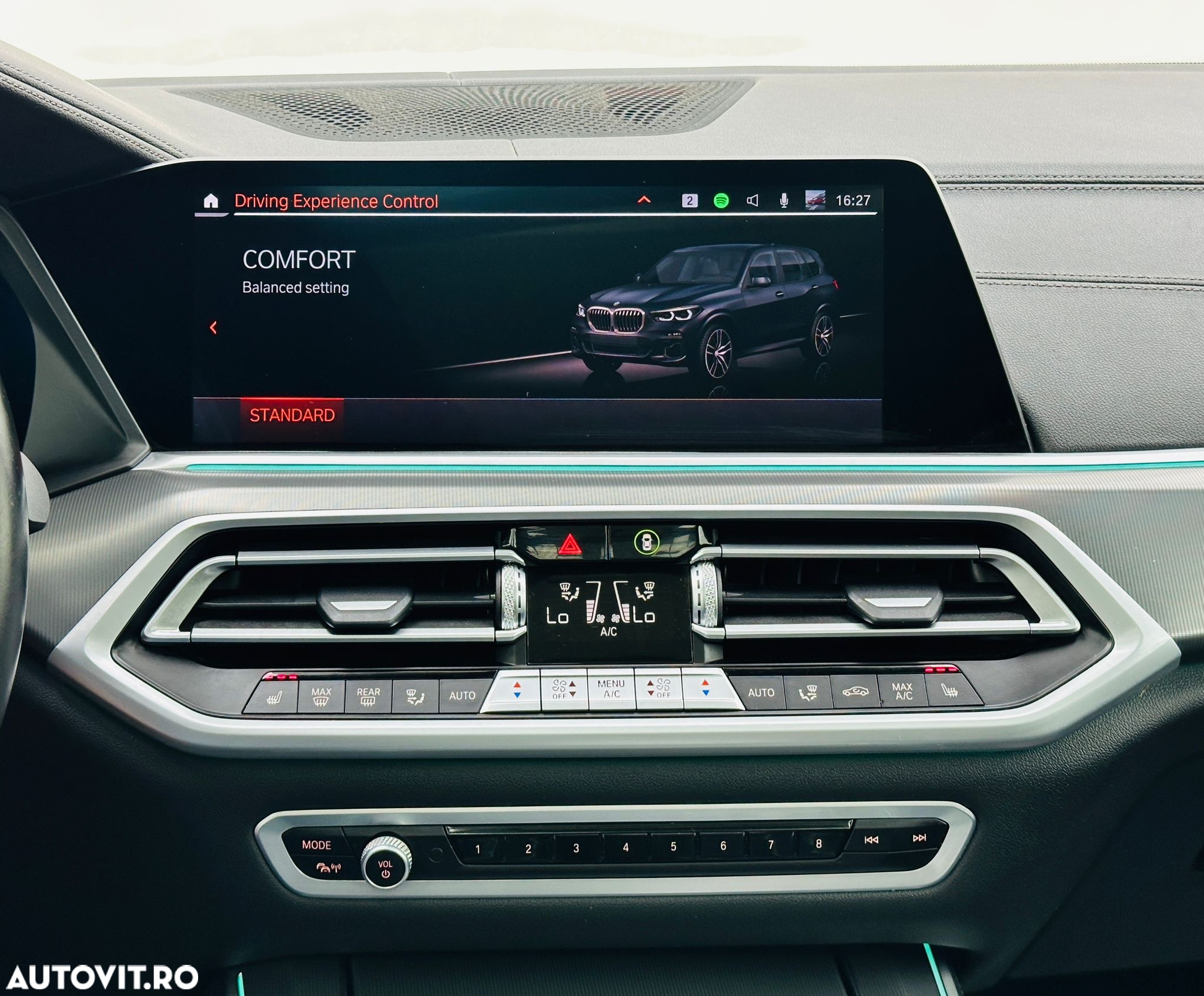 BMW X5 - 39