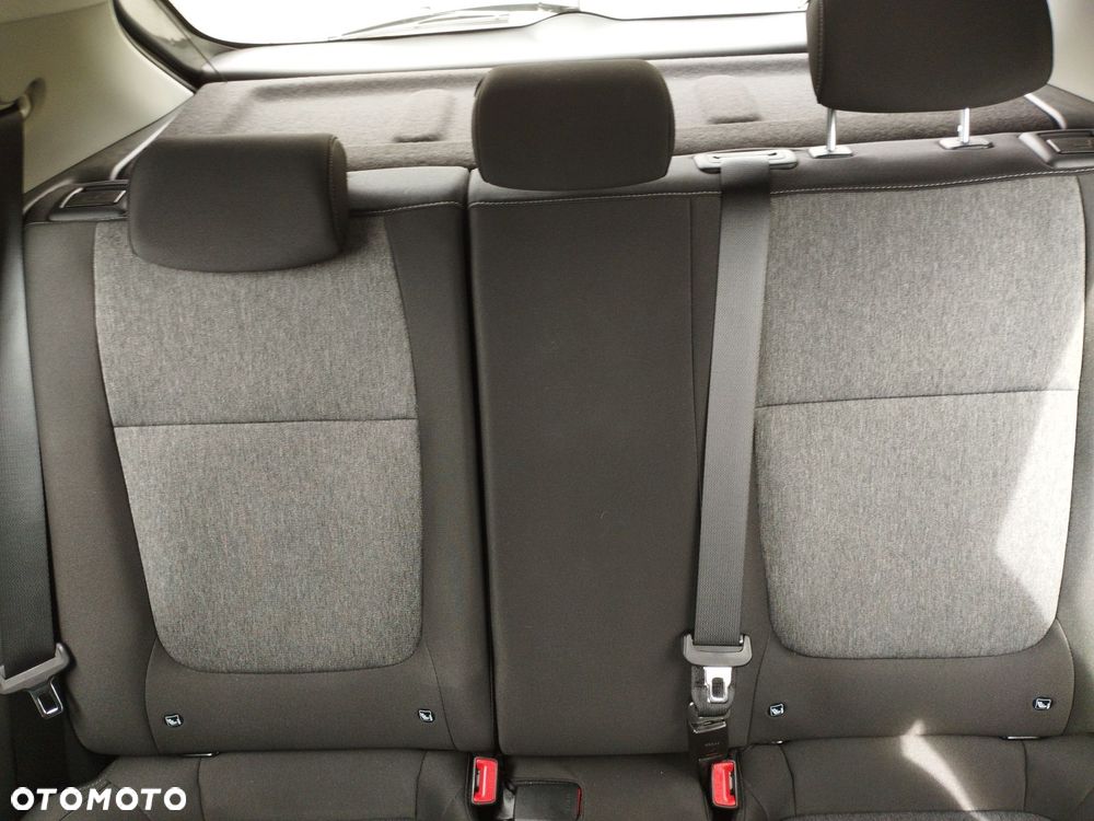 Kia Stonic 1.2 M - 19