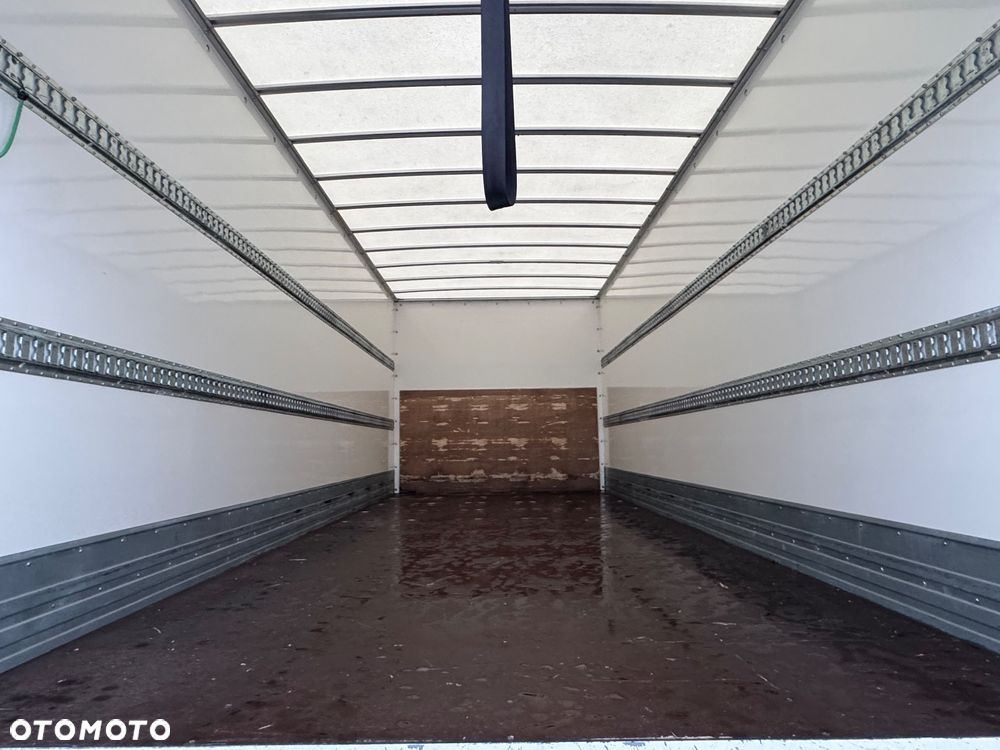 Iveco 70c18  72c17  70c15 70c17 50c15  50c17 35c15 - 11