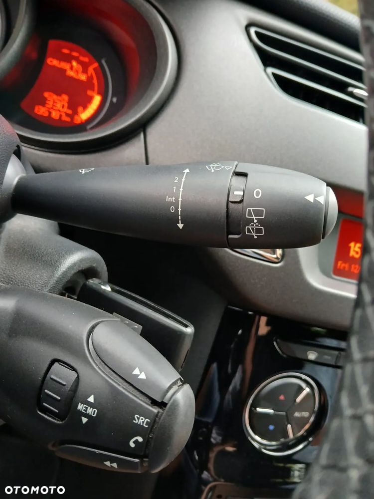 Citroën C3 - 29