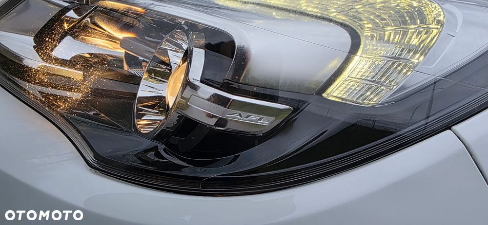 Opel Meriva 1.4 Design Edition - 25