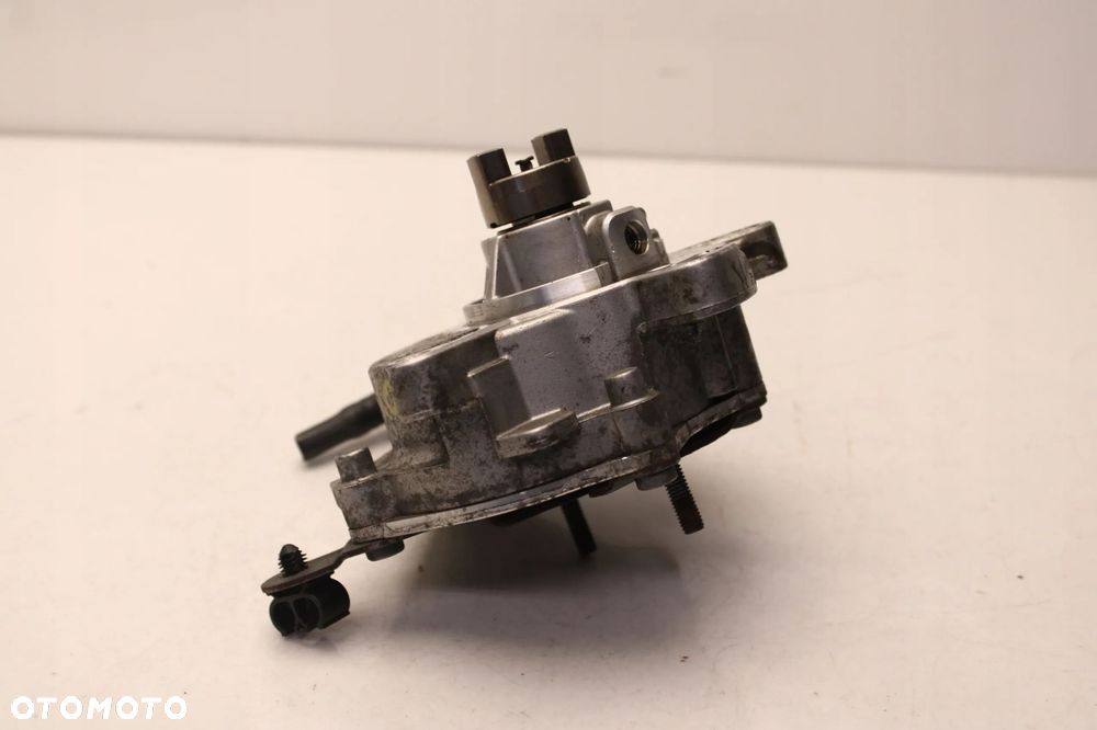 FORD FIESTA MK7 1.0 ECOBOOST POMPA VACUM CM5G-2A451-GA - 2