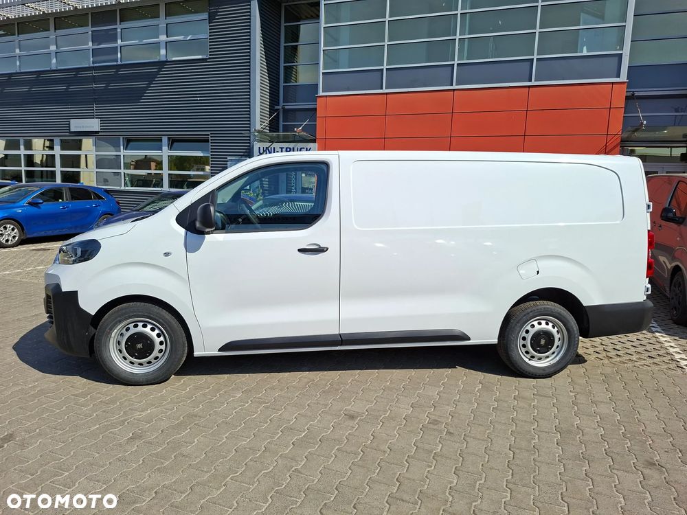 Fiat SCUDO - 10