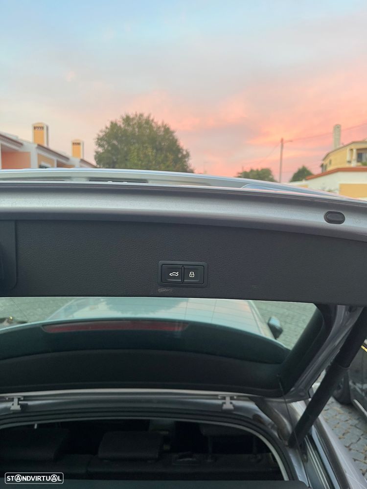 Audi Q2 1.6 TDI Sport - 9