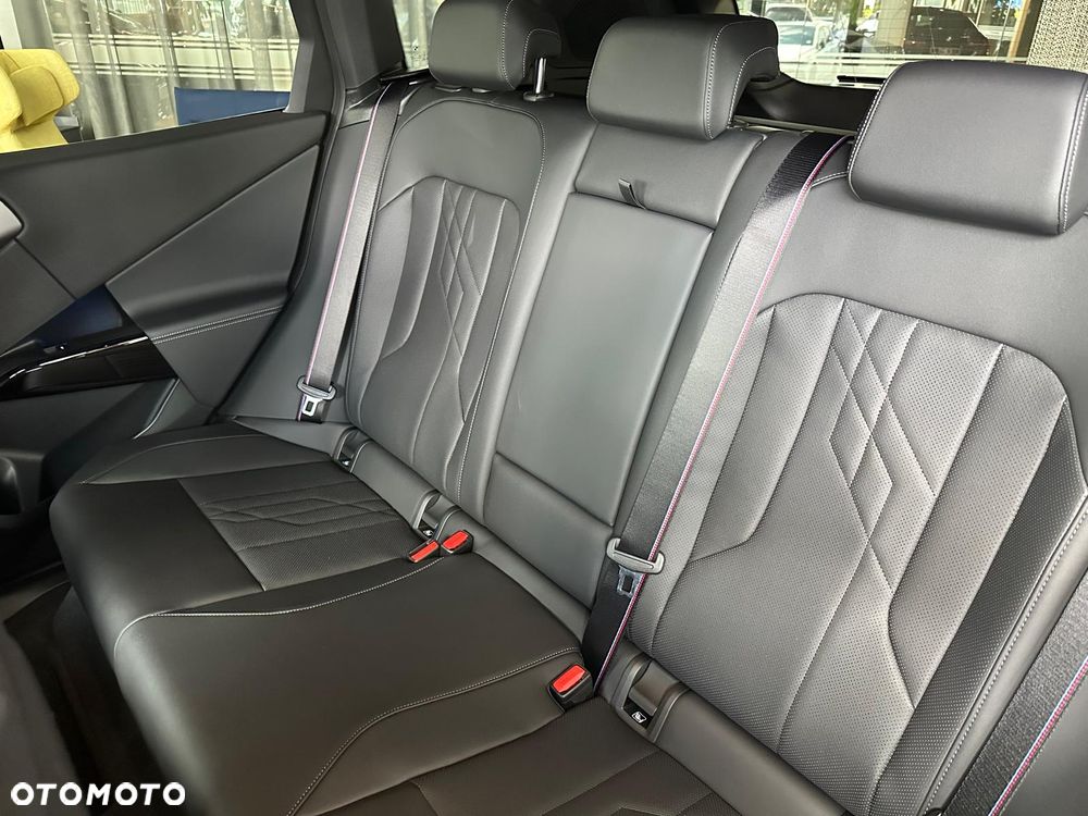 BMW X3 20 xDrive - 26