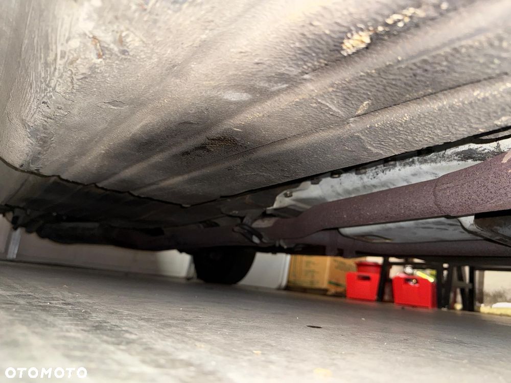 Mercedes-Benz Inny - 21