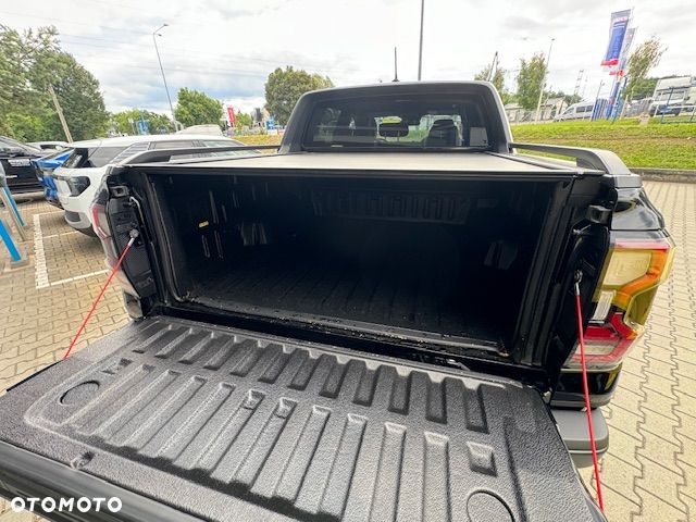 Ford Ranger - 15