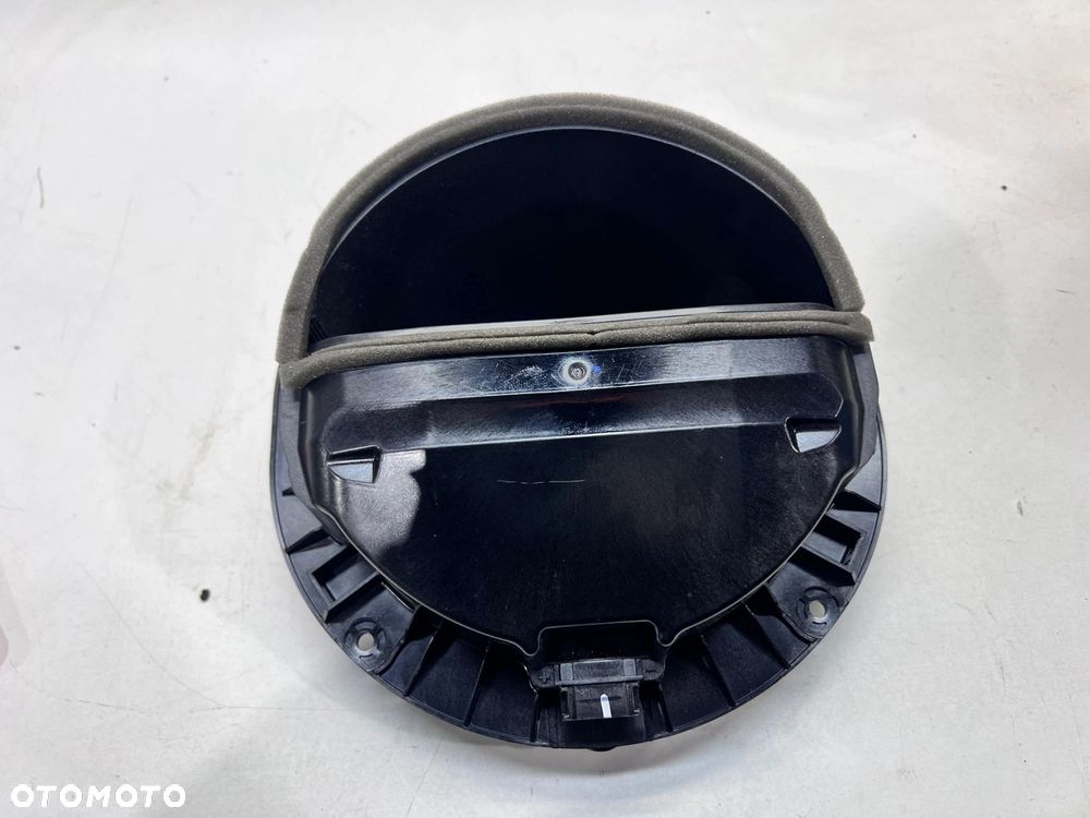 GŁOŚNIK DRZWI PRZÓD AUDI Q5 FY 80A035297 - 1