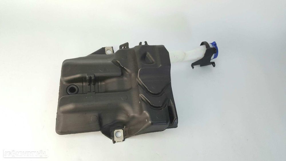 DEPOSITO LIMPA VIDROS FORD TRANSIT CONNECT FURGON 210 L2 TREND - 1